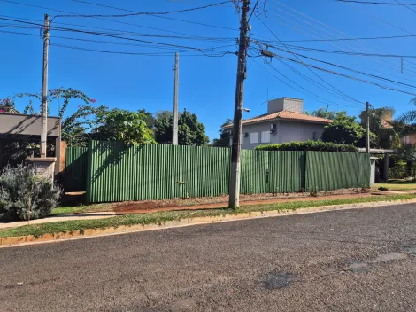Ribeirao Preto Jardim Florida Terreno Venda R$499.000,00 Condominio R$1.800,00  Area do terreno 515.00m2 