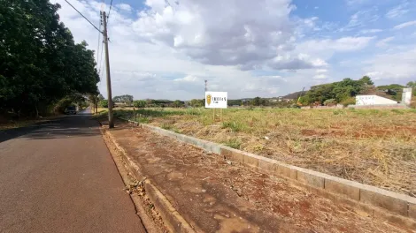 Ribeirao Preto Recreio das Acacias Area Venda R$9.600.000,00  Area do terreno 12000.00m2 
