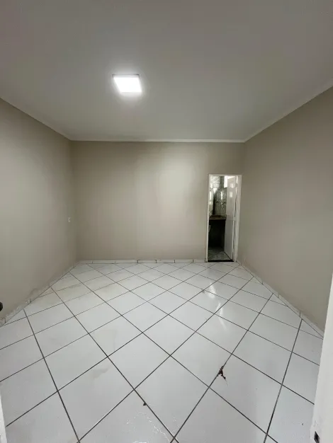 Ribeirao Preto Candido Portinari Casa Venda R$590.000,00 3 Dormitorios 2 Vagas Area do terreno 275.00m2 Area construida 178.00m2