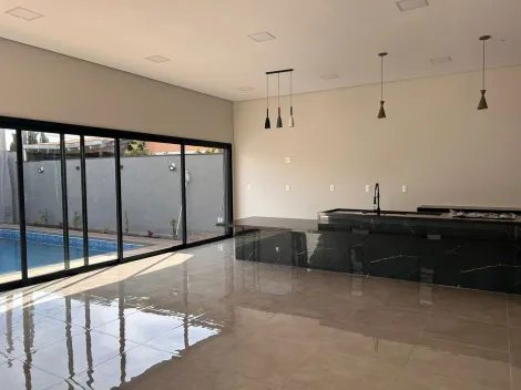 Ribeirao Preto Candido Portinari Casa Venda R$810.000,00 3 Dormitorios 3 Vagas Area do terreno 360.00m2 Area construida 190.00m2