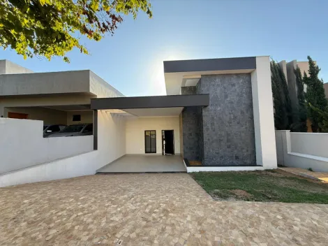 Bonfim Paulista Bonfim Paulista Casa Venda R$1.520.000,00 Condominio R$510,00 3 Dormitorios 2 Vagas Area do terreno 363.00m2 Area construida 177.42m2