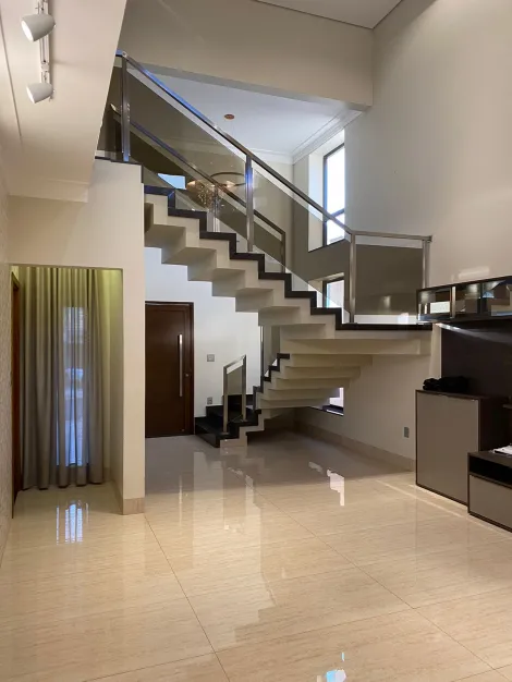 Ribeirao Preto Jardim Nova Alianca Casa Venda R$2.100.000,00 Condominio R$500,00 3 Dormitorios 4 Vagas Area do terreno 360.00m2 Area construida 298.00m2