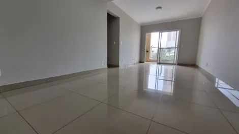 Ribeirao Preto Jardim Florida Apartamento Venda R$450.000,00 Condominio R$400,00 3 Dormitorios 2 Vagas 