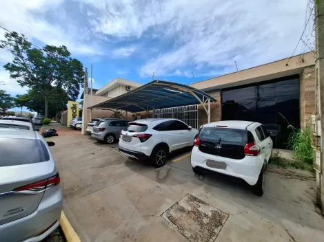 Ribeirao Preto Jardim America Casa Venda R$900.000,00 3 Dormitorios 5 Vagas Area do terreno 323.00m2 Area construida 227.14m2