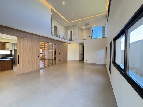 Bonfim Paulista Bonfim Paulista Casa Locacao R$ 20.000,00 Condominio R$1.200,00 3 Dormitorios 4 Vagas Area do terreno 494.00m2 Area construida 364.43m2