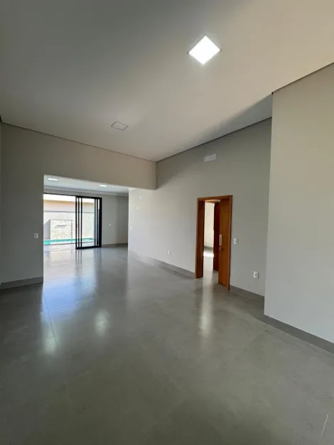 Ribeirao Preto Recreio Anhanguera Casa Venda R$1.150.000,00 Condominio R$600,00 3 Dormitorios 2 Vagas Area do terreno 250.00m2 Area construida 150.00m2