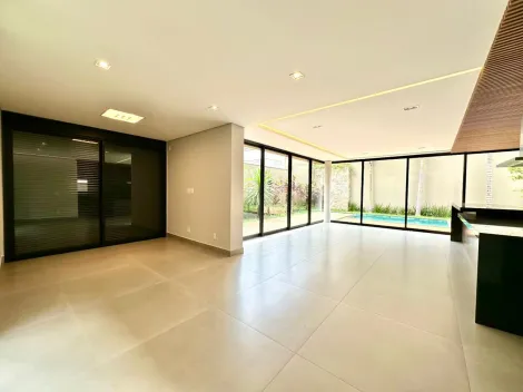 Bonfim Paulista Bonfim Paulista Casa Venda R$2.880.000,00 Condominio R$1.250,00 5 Dormitorios 4 Vagas Area do terreno 472.00m2 