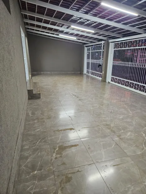 Ribeirao Preto Lagoinha Casa Venda R$1.120.000,00 3 Dormitorios 3 Vagas Area do terreno 420.00m2 