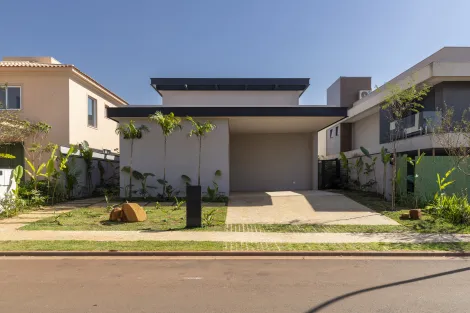 Bonfim Paulista Bonfim Paulista Casa Venda R$2.450.000,00 Condominio R$1.200,00 3 Dormitorios 4 Vagas Area do terreno 471.25m2 Area construida 318.25m2