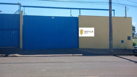 Ribeirao Preto Parque das Oliveiras Terreno Venda R$750.000,00  Area do terreno 789.25m2 