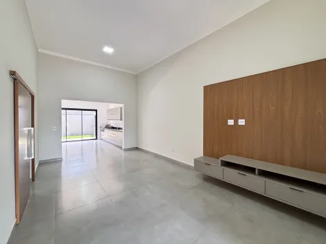 Ribeirao Preto Jardim Cybelli Casa Venda R$1.230.000,00 Condominio R$650,00 3 Dormitorios 4 Vagas Area do terreno 250.00m2 Area construida 149.15m2