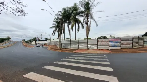 Ribeirao Preto Lagoinha Area Locacao R$ 50.000,00  Area do terreno 3551.80m2 