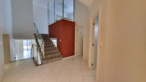 Ribeirao Preto Jardim Iraja Casa Locacao R$ 17.000,00 Condominio R$1.750,00 4 Dormitorios 4 Vagas 
