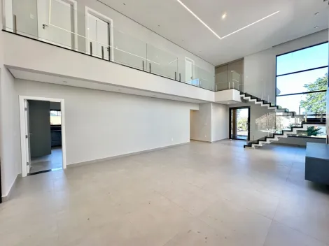 Bonfim Paulista Bonfim Paulista Casa Venda R$3.600.000,00 Condominio R$1.600,00 4 Dormitorios 4 Vagas Area do terreno 526.00m2 Area construida 412.00m2