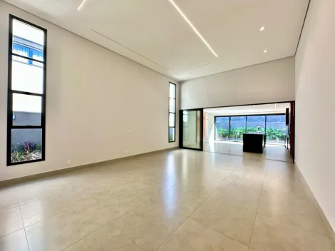Bonfim Paulista Bonfim Paulista Casa Venda R$2.700.000,00 Condominio R$1.650,00 4 Dormitorios 4 Vagas Area do terreno 494.00m2 Area construida 263.00m2