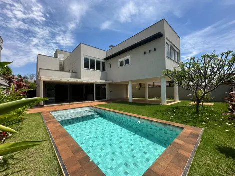 Bonfim Paulista Bonfim Paulista Casa Venda R$2.900.000,00 Condominio R$1.650,00 4 Dormitorios 4 Vagas Area do terreno 520.00m2 Area construida 425.00m2