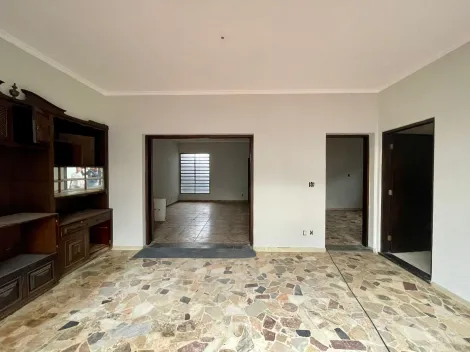 Ribeirao Preto Jardim America Casa Venda R$1.000.000,00 4 Dormitorios 3 Vagas Area do terreno 484.00m2 