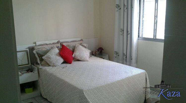 Foto 7 de Casa Sobrado em Jardim Terras do Sul, São José dos Campos - imagem 7