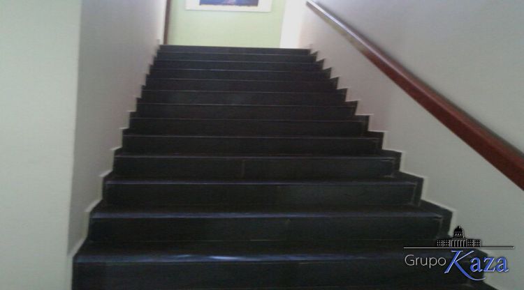 Foto 6 de Casa Sobrado em Jardim Terras do Sul, São José dos Campos - imagem 6