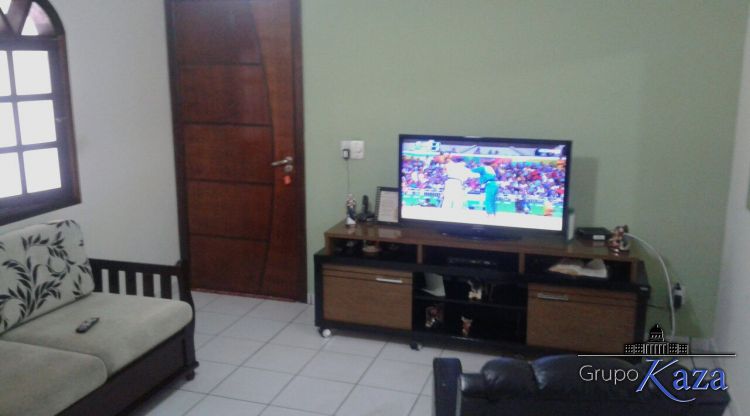 Foto 2 de Casa Sobrado em Jardim Terras do Sul, São José dos Campos - imagem 2 Foto 2 de Casa Sobrado em Jardim Terras do Sul, São José dos Campos - imagem 2