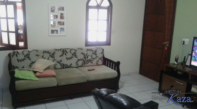 Foto 3 de Casa Sobrado em Jardim Terras do Sul, São José dos Campos - imagem 3 Foto 3 de Casa Sobrado em Jardim Terras do Sul, São José dos Campos - imagem 3