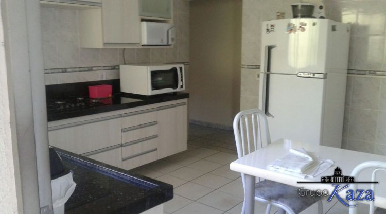 Foto 4 de Casa Sobrado em Jardim Terras do Sul, São José dos Campos - imagem 4