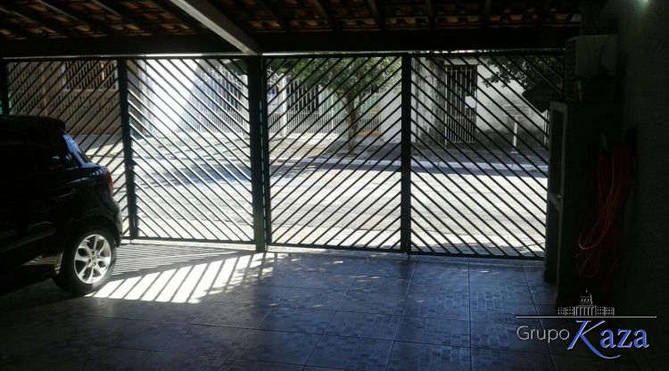 Foto 10 de Casa Sobrado em Jardim Terras do Sul, São José dos Campos - imagem 10