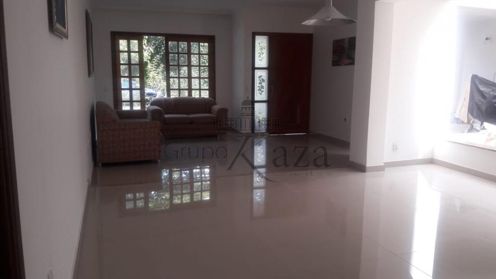 Foto 2 de Casa Condomínio em Jardim Aquarius, São José dos Campos - imagem 2 Foto 2 de Casa Condomínio em Jardim Aquarius, São José dos Campos - imagem 2