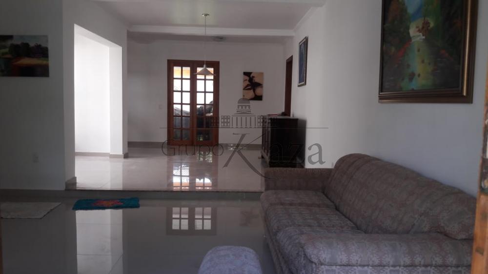 Foto 3 de Casa Condomínio em Jardim Aquarius, São José dos Campos - imagem 3 Foto 3 de Casa Condomínio em Jardim Aquarius, São José dos Campos - imagem 3