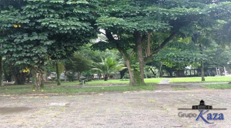 Foto 9 de Industrial Galpão em Parque Brasil, Jacareí - imagem 9