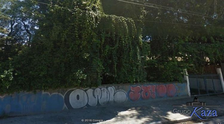 Foto 10 de Industrial Galpão em Parque Brasil, Jacareí - imagem 10