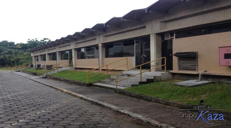 Foto 3 de Industrial Galpão em Parque Brasil, Jacareí - imagem 3 Foto 3 de Industrial Galpão em Parque Brasil, Jacareí - imagem 3