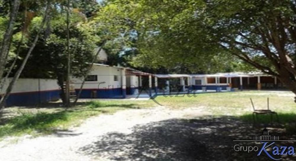 Foto 2 de Industrial Galpão em Parque Brasil, Jacareí - imagem 2 Foto 2 de Industrial Galpão em Parque Brasil, Jacareí - imagem 2