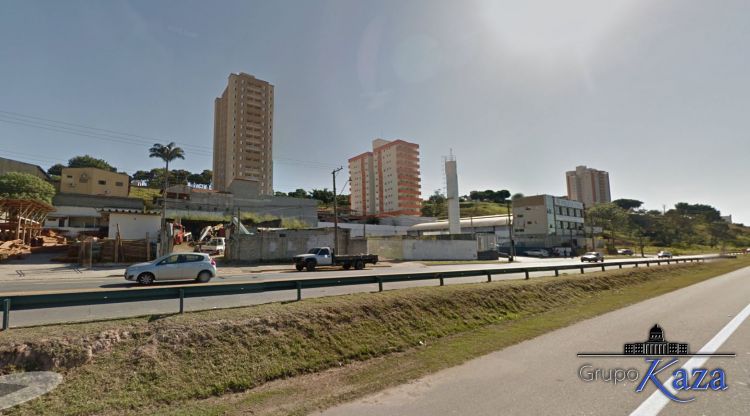 Foto 2 de Área Residencial em Jardim Satélite, São José dos Campos - imagem 2 Foto 2 de Área Residencial em Jardim Satélite, São José dos Campos - imagem 2