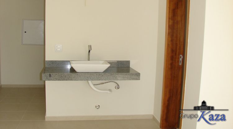 Foto 1 de Comercial Prédio em Jardim Satélite, São José dos Campos - imagem 1 Foto 1 de Comercial Prédio em Jardim Satélite, São José dos Campos - imagem 1