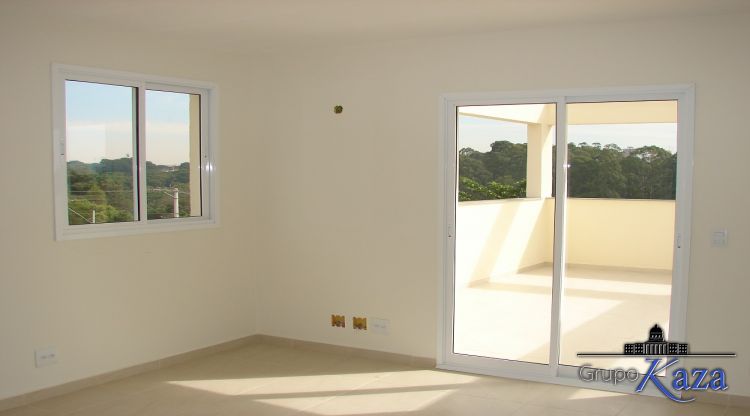 Foto 2 de Comercial Prédio em Jardim Satélite, São José dos Campos - imagem 2 Foto 2 de Comercial Prédio em Jardim Satélite, São José dos Campos - imagem 2