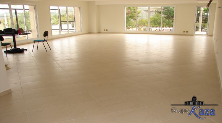 Foto 3 de Comercial Prédio em Jardim Satélite, São José dos Campos - imagem 3 Foto 3 de Comercial Prédio em Jardim Satélite, São José dos Campos - imagem 3