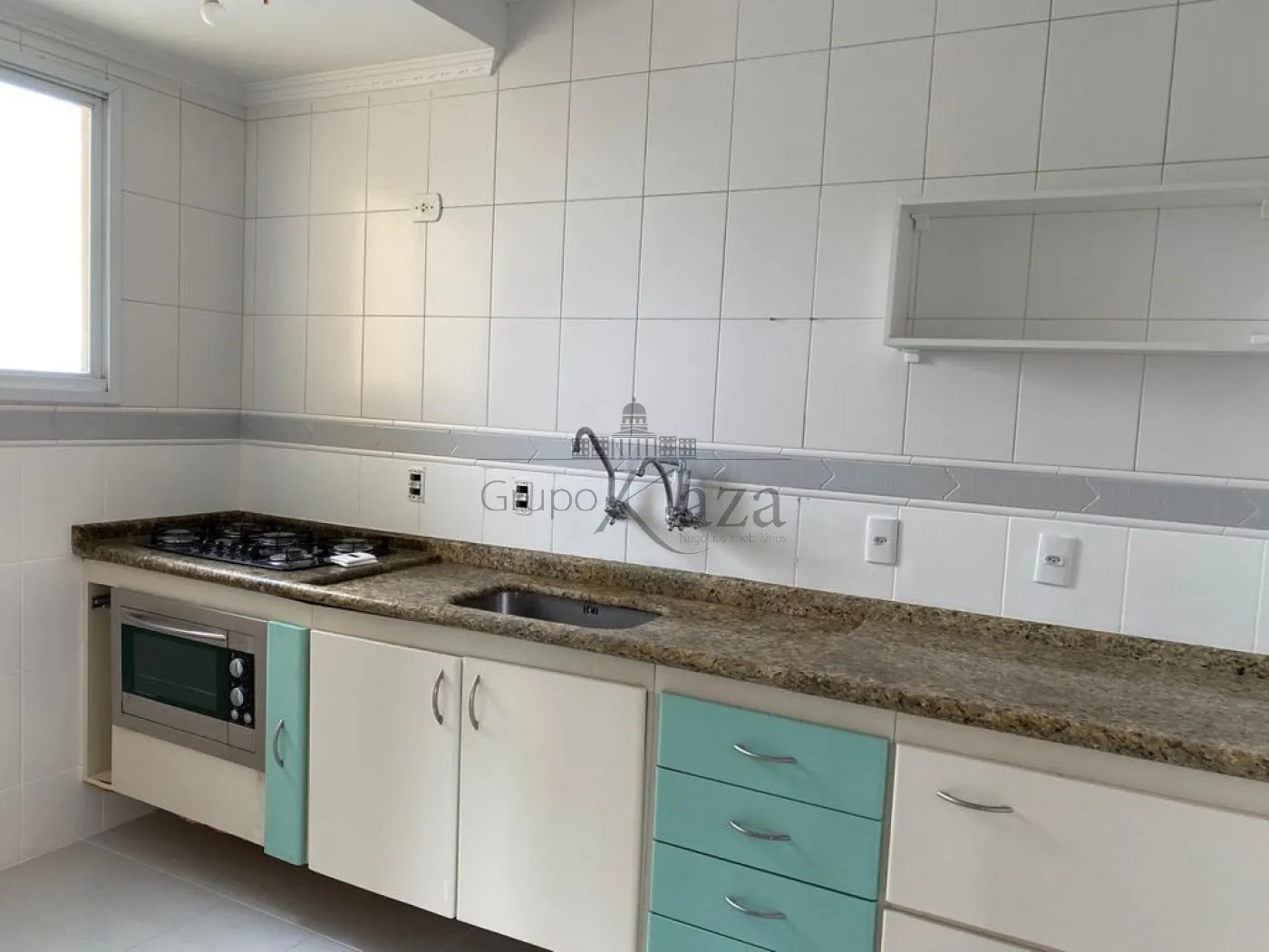 Foto 2 de Apartamento Cobertura Duplex em Jardim Sul, São José dos Campos - imagem 2 Foto 2 de Apartamento Cobertura Duplex em Jardim Sul, São José dos Campos - imagem 2