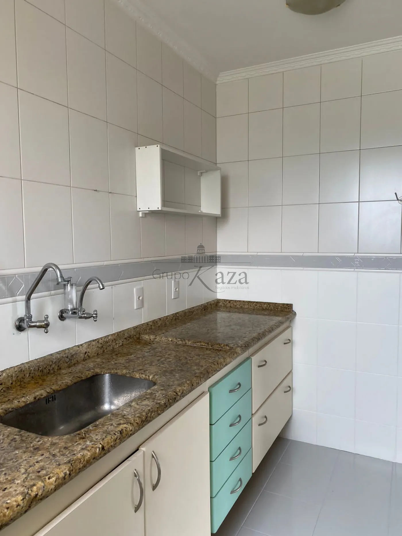 Foto 3 de Apartamento Cobertura Duplex em Jardim Sul, São José dos Campos - imagem 3 Foto 3 de Apartamento Cobertura Duplex em Jardim Sul, São José dos Campos - imagem 3