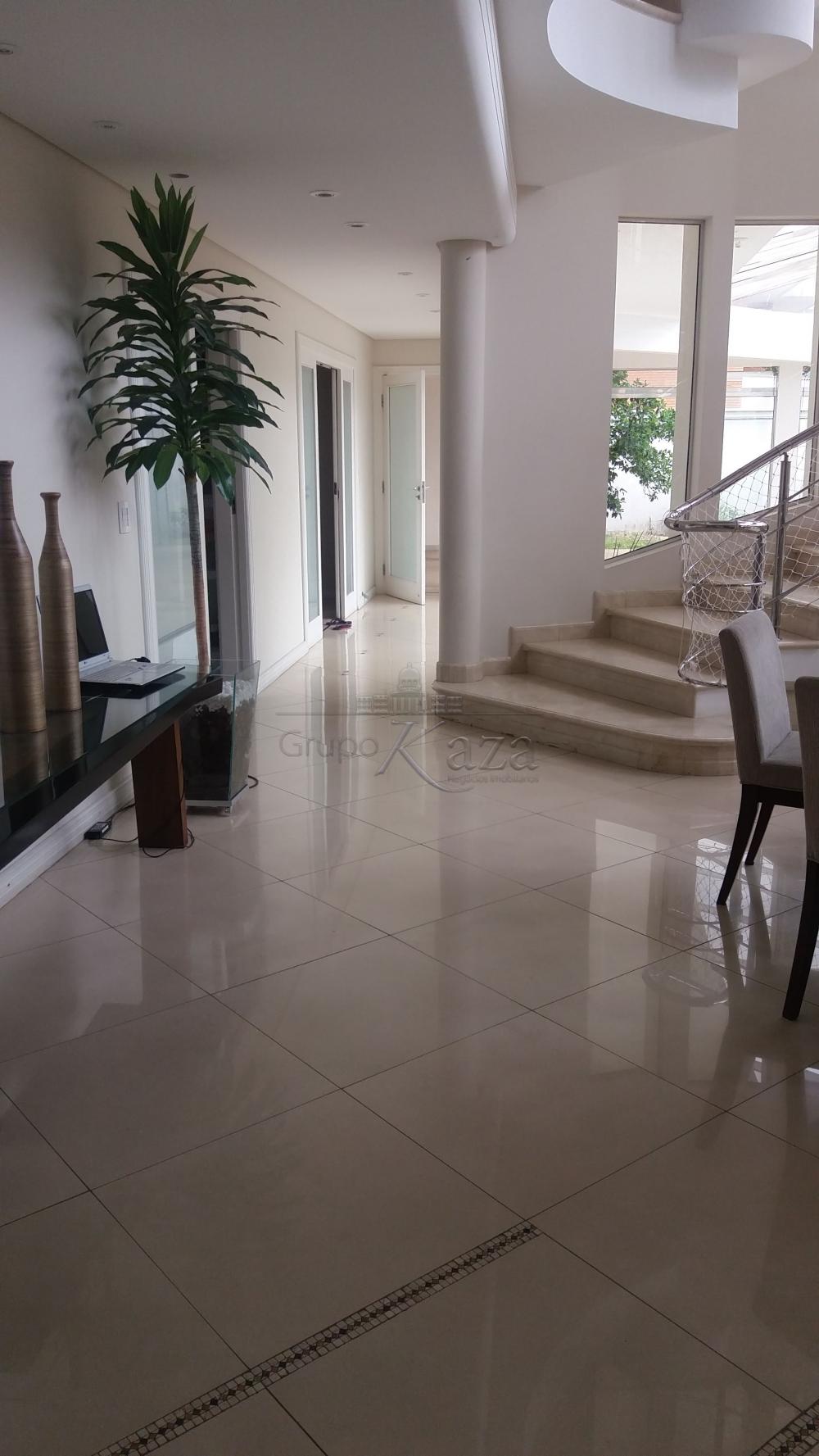 Foto 3 de Casa Condomínio em Jardim Aquarius, São José dos Campos - imagem 3 Foto 3 de Casa Condomínio em Jardim Aquarius, São José dos Campos - imagem 3