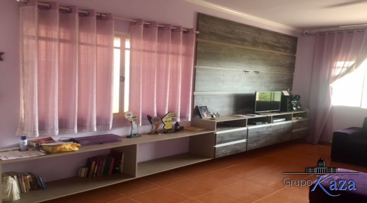 Foto 1 de Rural Chácara em Bom Retiro, São José dos Campos - imagem 1 Foto 1 de Rural Chácara em Bom Retiro, São José dos Campos - imagem 1