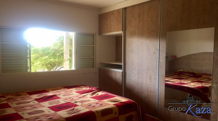 Foto 7 de Rural Chácara em Bom Retiro, São José dos Campos - imagem 7