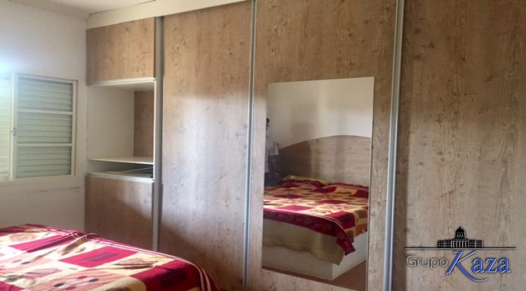 Foto 8 de Rural Chácara em Bom Retiro, São José dos Campos - imagem 8