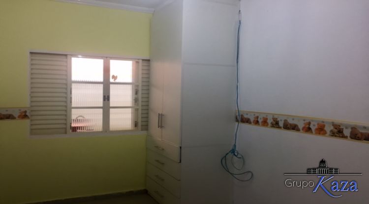 Foto 9 de Rural Chácara em Bom Retiro, São José dos Campos - imagem 9