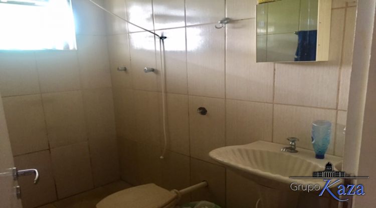 Foto 6 de Rural Chácara em Bom Retiro, São José dos Campos - imagem 6