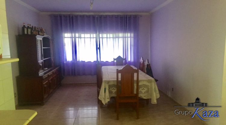 Foto 2 de Rural Chácara em Bom Retiro, São José dos Campos - imagem 2 Foto 2 de Rural Chácara em Bom Retiro, São José dos Campos - imagem 2