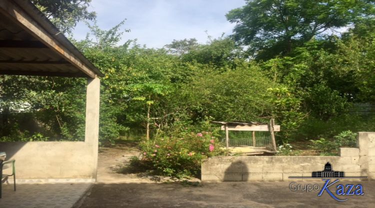 Foto 12 de Rural Chácara em Bom Retiro, São José dos Campos - imagem 12