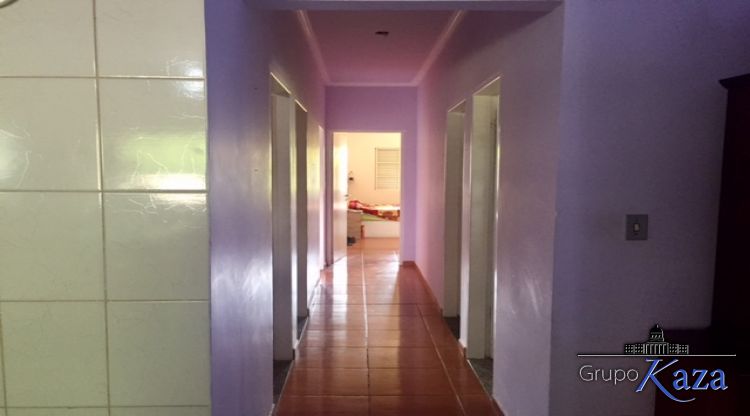 Foto 5 de Rural Chácara em Bom Retiro, São José dos Campos - imagem 5