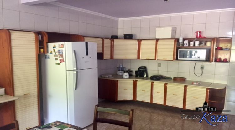 Foto 3 de Rural Chácara em Bom Retiro, São José dos Campos - imagem 3 Foto 3 de Rural Chácara em Bom Retiro, São José dos Campos - imagem 3