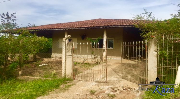 Foto 13 de Rural Chácara em Bom Retiro, São José dos Campos - imagem 13